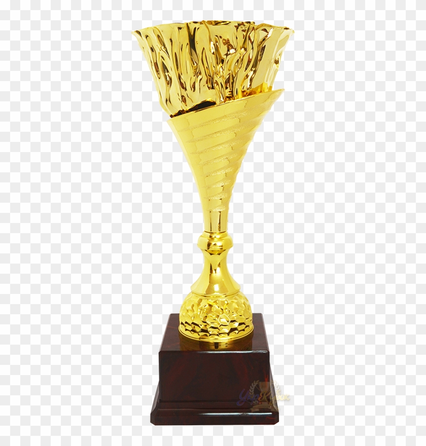 Кубок Высота - 30 См - Trophy #609096