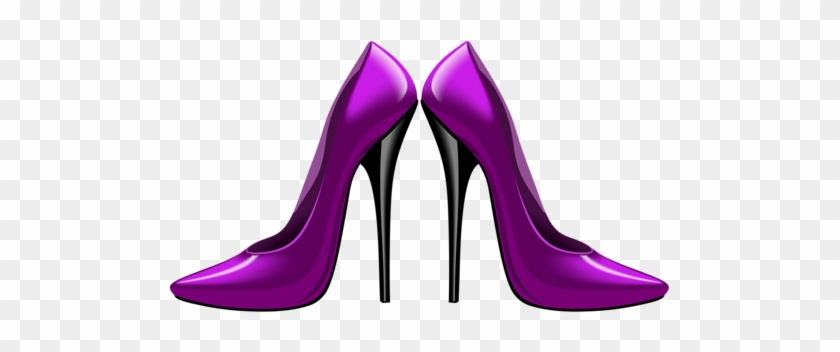 Dolls - Tube Chaussure Png #609103