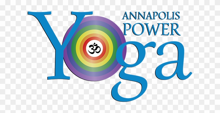 Annapolispoweryoga - Yoga #609110