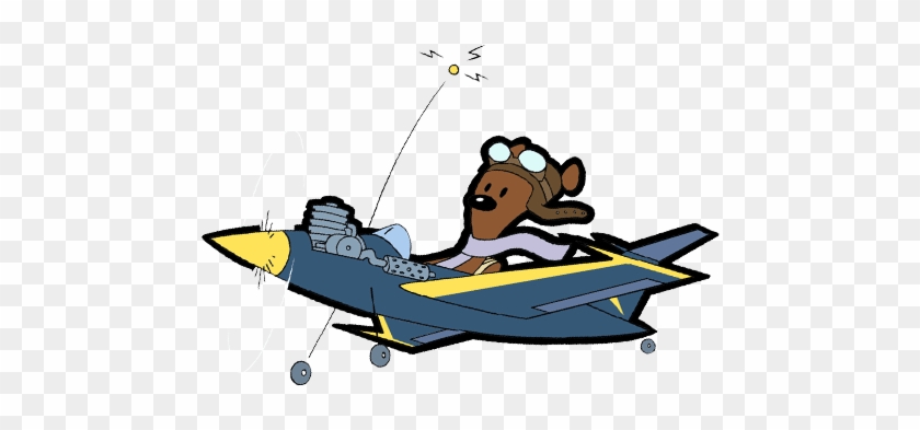 Mr Bean - Png, Clipart - Clip Art #609122