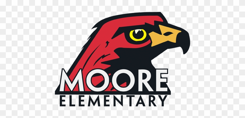 This Is The Image For The News Article Titled Moore - Eagle #609145