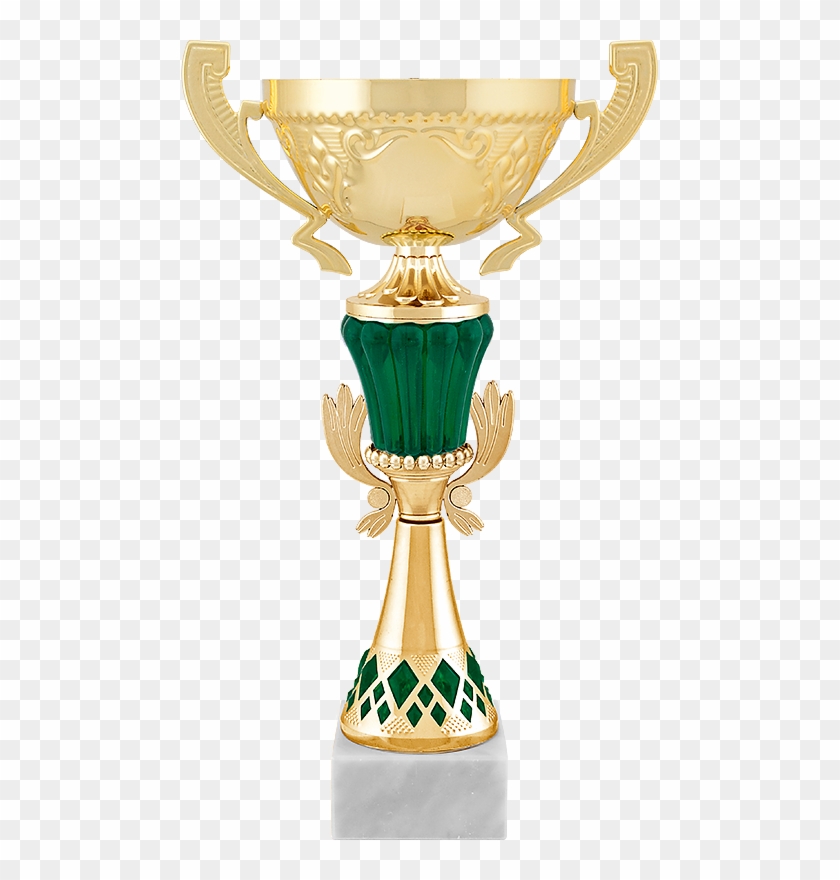 Trophy #609155