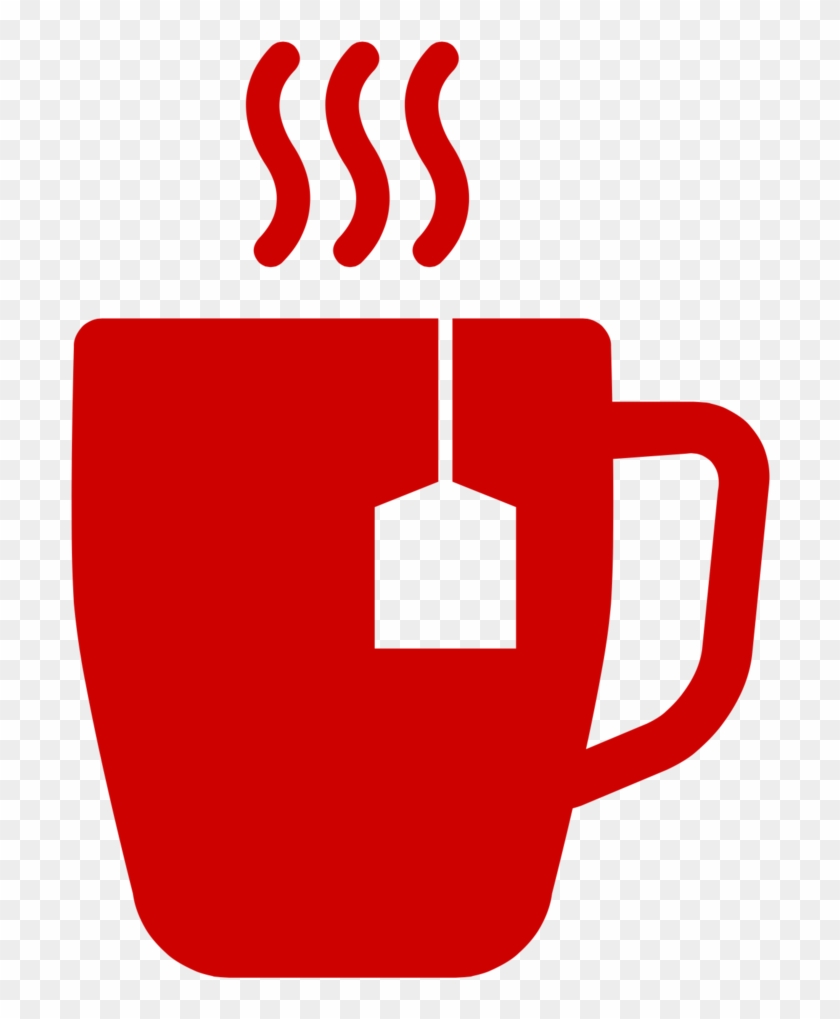 Tea With Bvp - Tea With Bvp #609172