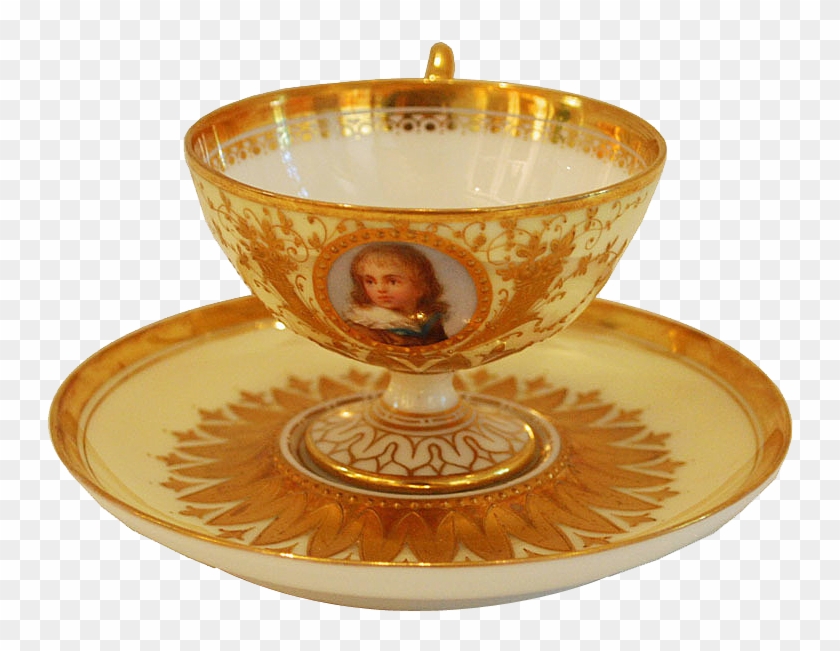 Demitasse #609271