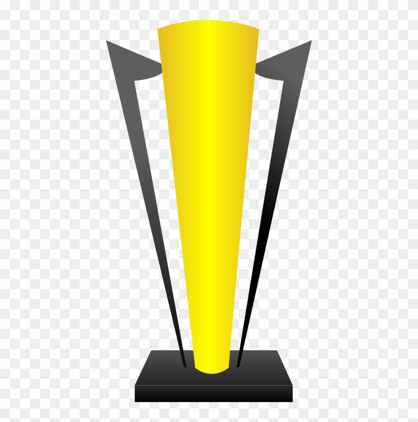 File - Concacaf - Gold Cup - Svg - Copa De Oro Concacaf #609276