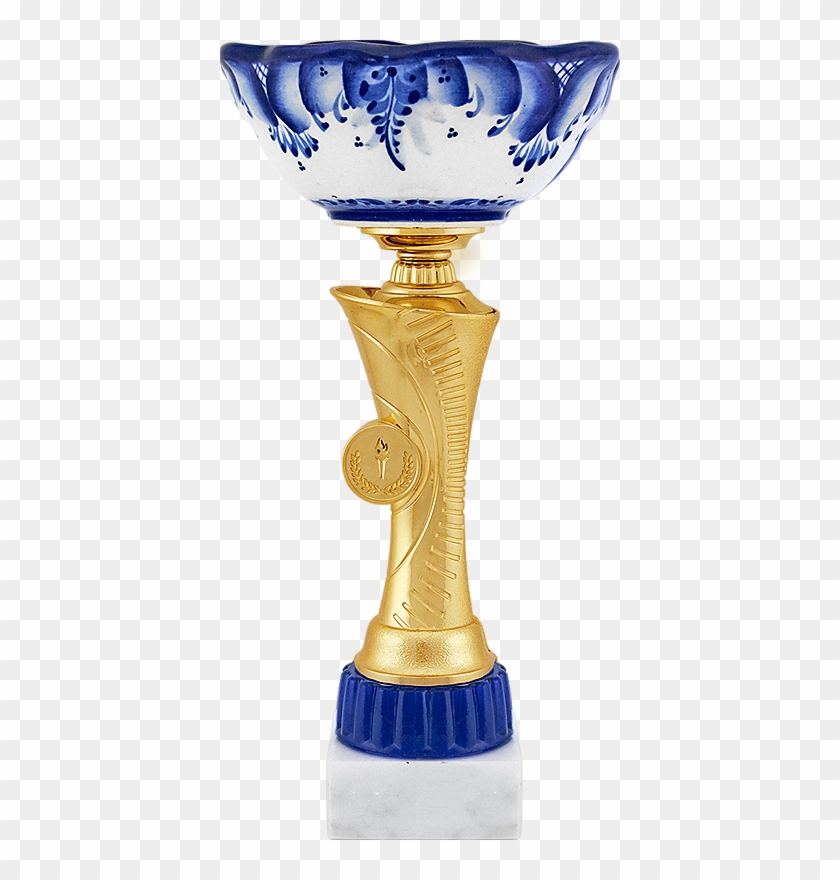 8928-103 Кубок Милада - Table-glass #609290