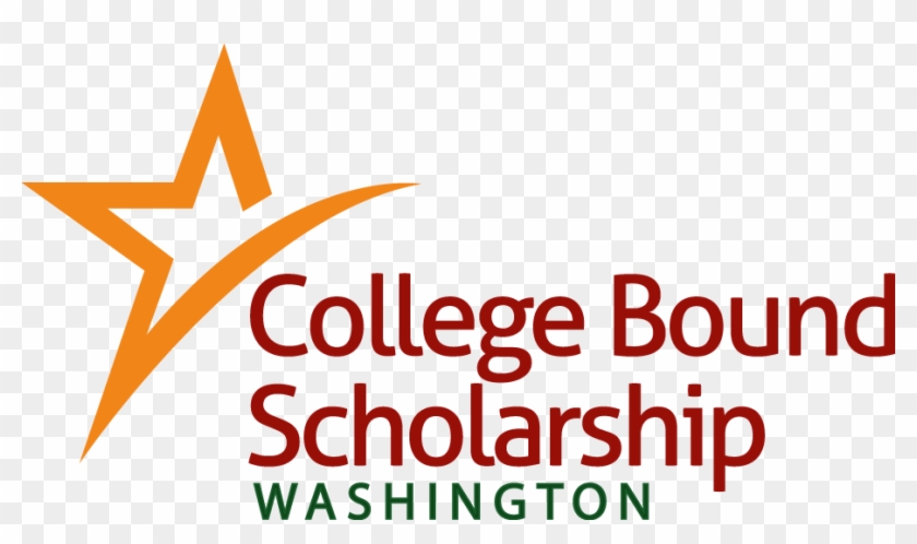 College - Bound - College Bound Scholarship Washington #609411