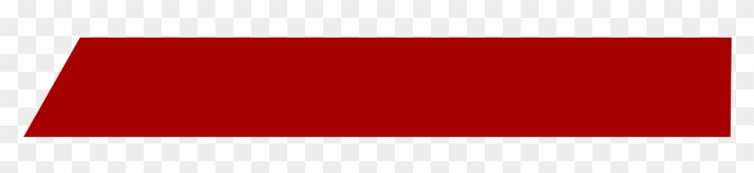 Red Flag #609432