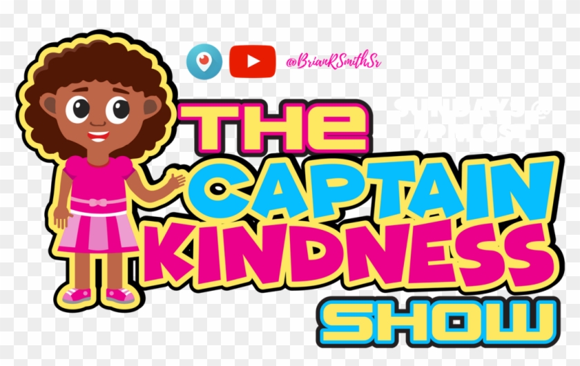 If You Have Trouble Finding It, Then You Be The Kindness - If You Have Trouble Finding It, Then You Be The Kindness #609439