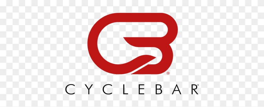 Cyclebar Logo - Cycle Bar Transparant Logo #609464