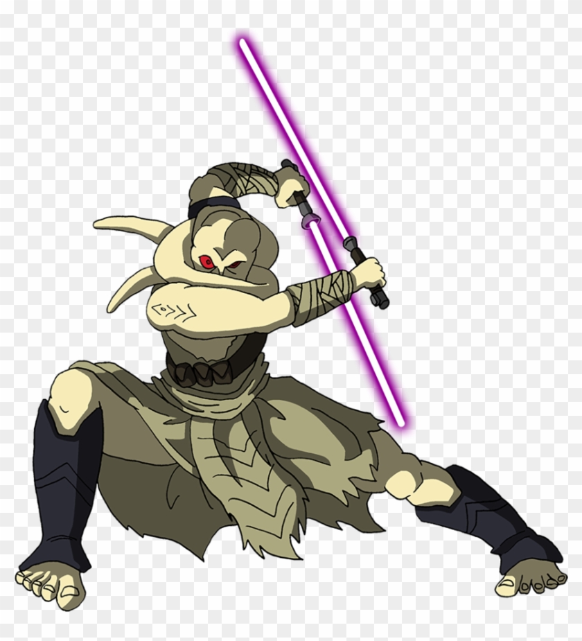 The Dark Side Side Effects Include Insanity, Gas By - Cartoon #609470