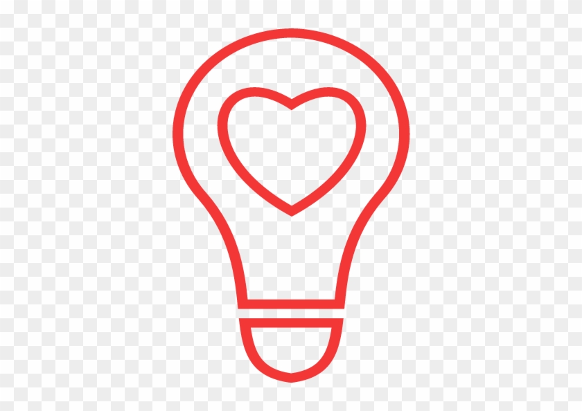Logo - Heart #609502