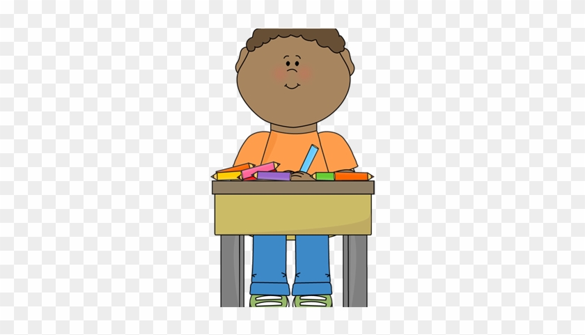 Student Led Conference Clipart