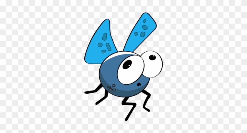 Taco Mcbangbang - Taco Mcbangbang #609532