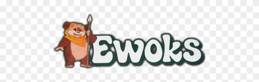A Book Signed By The Author - Ewoks Cartoon Logo - Free Transparent PNG Clipart Images Download A Book Signed By The Author - Ewoks Cartoon Logo - Free Transparent PNG Clipart Images Download