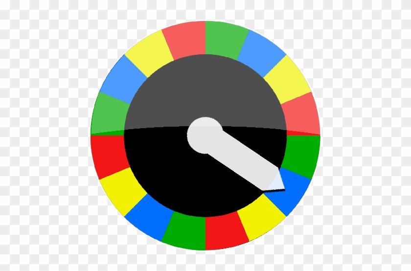 Twister Spinner Gif #609550