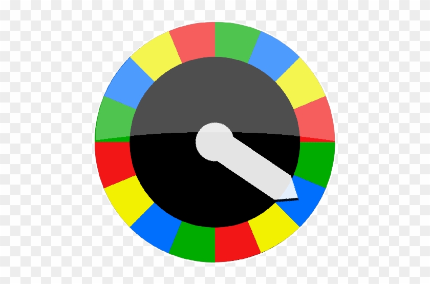 Twister Game GIFs