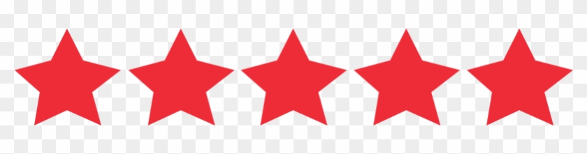 This - Star #609564