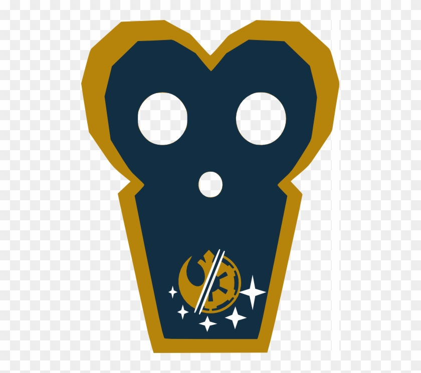 Sone Pauldron - Sone Pauldron #609583