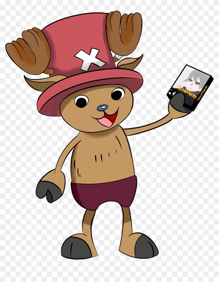 Fhy8uia - Photography #609592