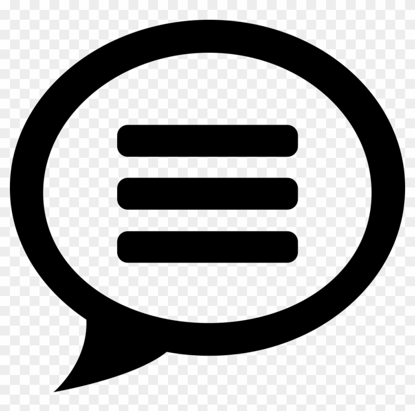 Handsfree Sms Texting - Circle #609600