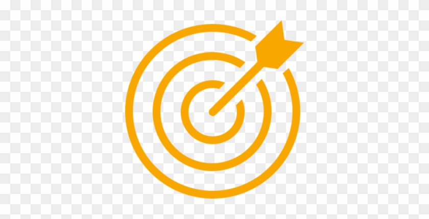 Ez Industry Guides - Icon - Full Size PNG Clipart Images Download