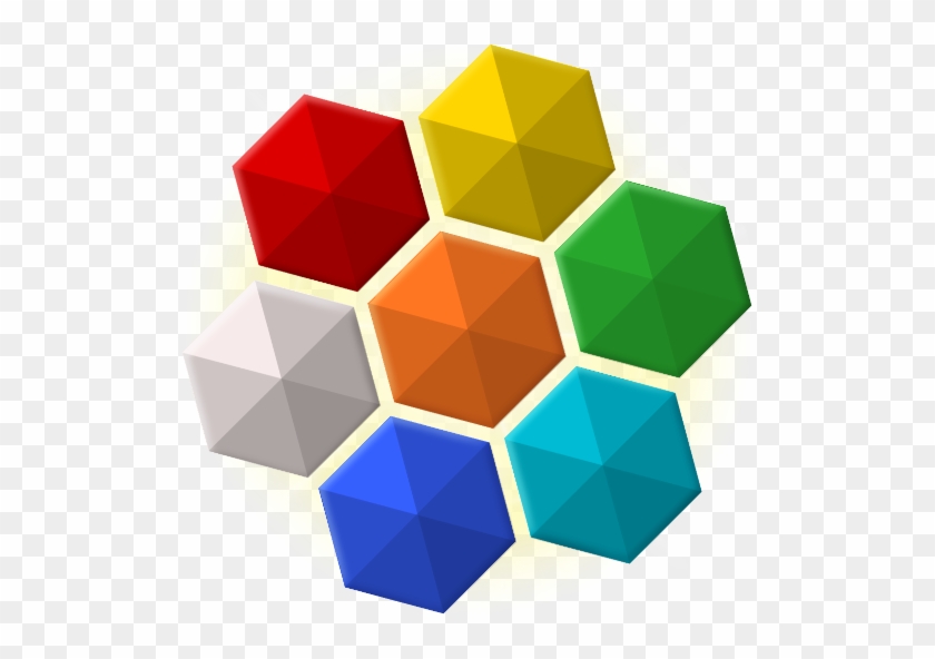 Vector Graphics #609643