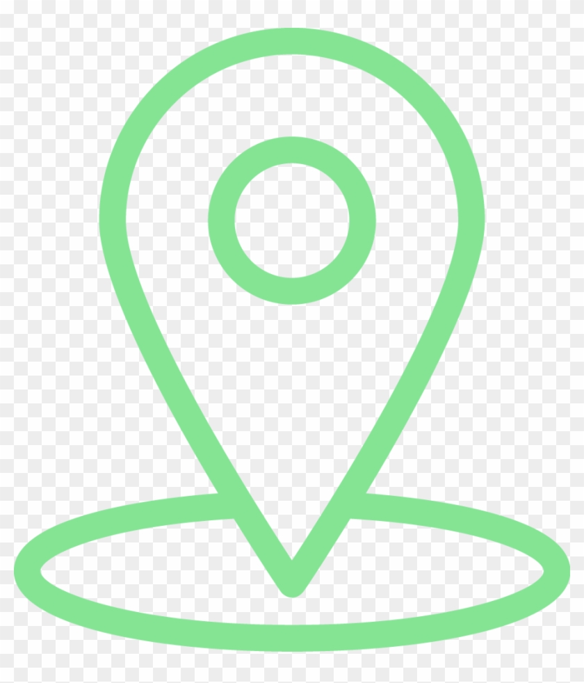 Revolutionary Texting - Location-based Service #609677