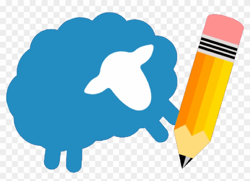 9 Keys To A Successful Signup Sunday - 9 Keys To A Successful Signup Sunday #609679