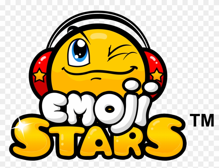 Trailer And Release Date For Music Quiz Emoji Stars - Emoji Gamer #609687