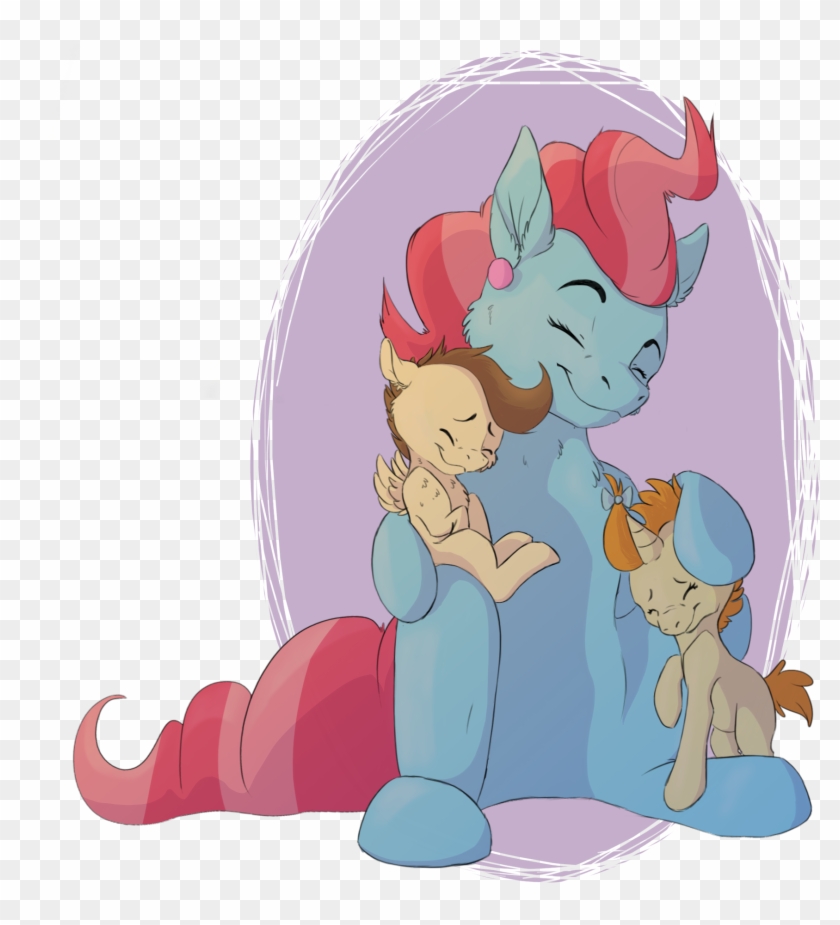 Mlp Art,my Little Pony,мой Маленький Пони,фэндомы,mrs - Cartoon #609756