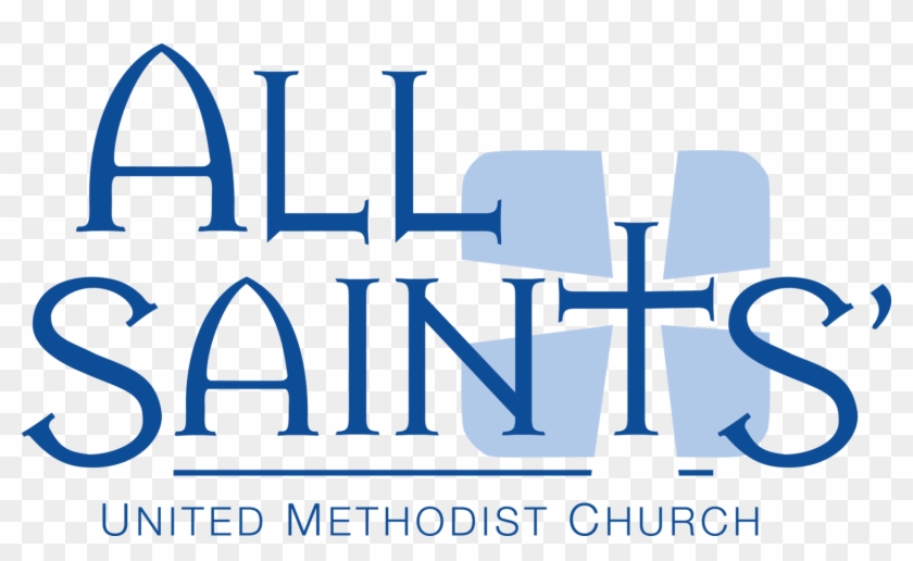 Church Of All Saints, Bingley Organization Advent Sunday - Church Of All Saints, Bingley Organization Advent Sunday #609789