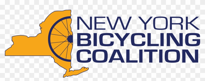 Contact Your Representatives In The Nys Legislature - New York Bicycling Coalition #609798