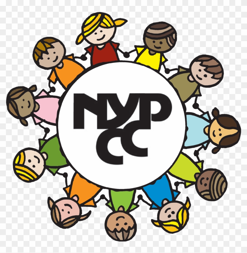 Nypcc - New York Psychotherapy And Counseling Center #609807