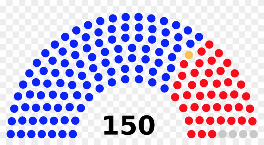 New York State Assembly - Texas Seats In House Of Representatives #609850