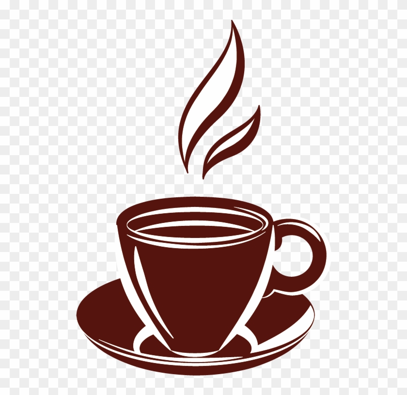 Ristretto Coffee Cup Espresso Cafe - Ristretto Coffee Cup Espresso Cafe #609869