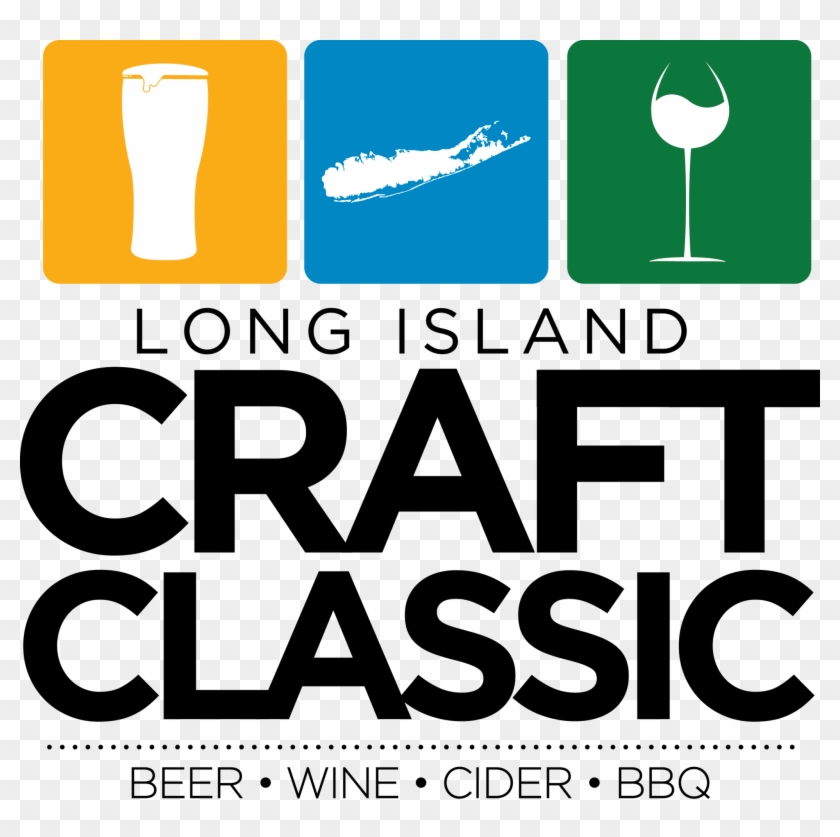 Long Island Craft Classic Vip Session - Super Nintendo Classic Mini #609866