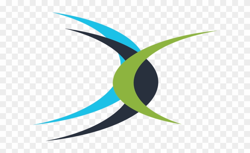 Was Awarded Funding From The Department Of Defense - Ferric #609871