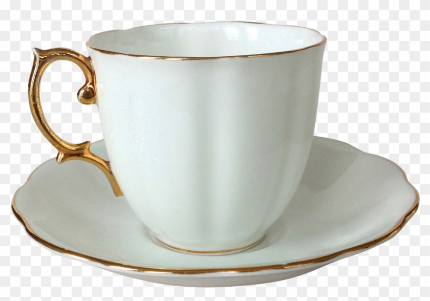 Dining - Coffee Cup #609873