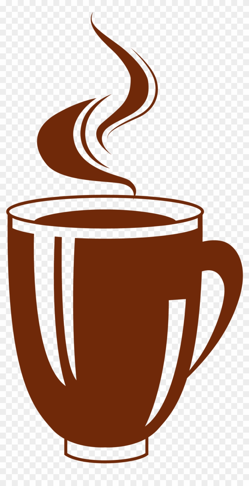 Coffee Milk Coffee Cup - Coffee #609879