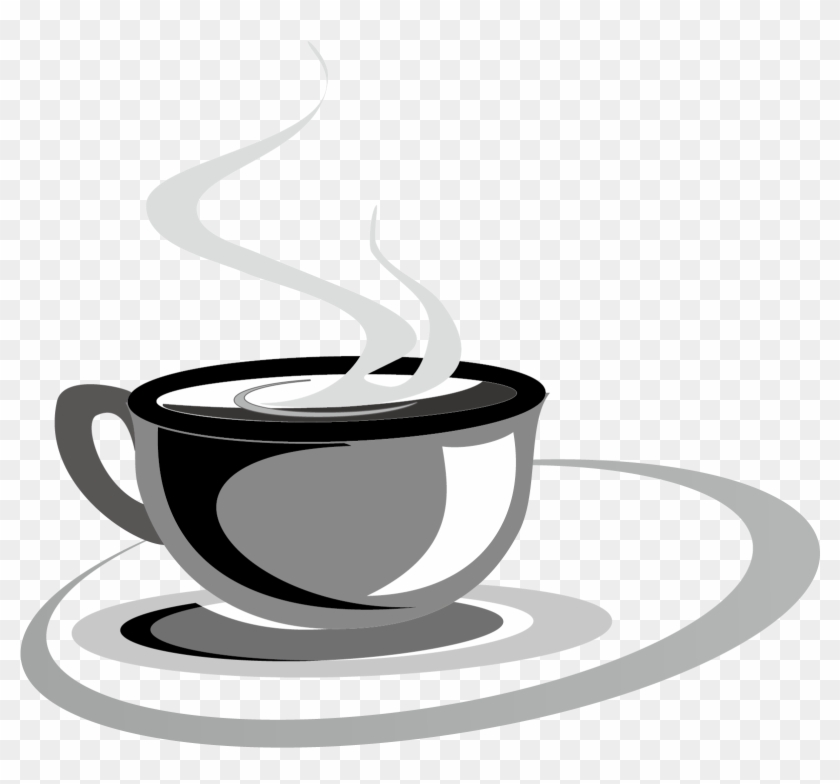 Coffee Cup Tea Breakfast Cafe - Coffee Cup Tea Breakfast Cafe #609916