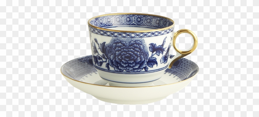 Saucer Tableware Porcelain Teacup Coffee Cup - Saucer Tableware Porcelain Teacup Coffee Cup #610002