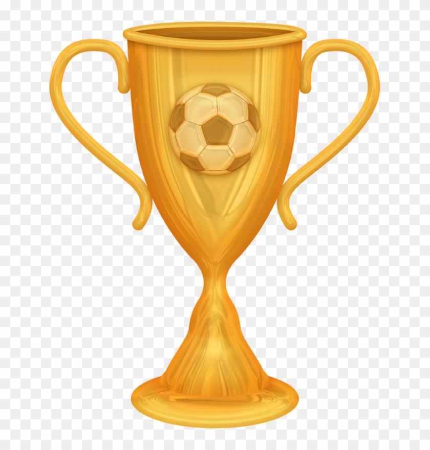 Яндекс - Фотки - Football #609937
