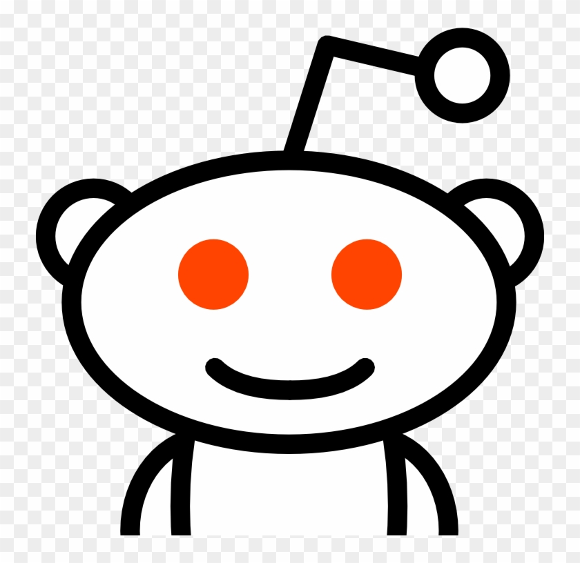 Reddit Boxing - Without Their Permission: How The 21st Century Will #609949