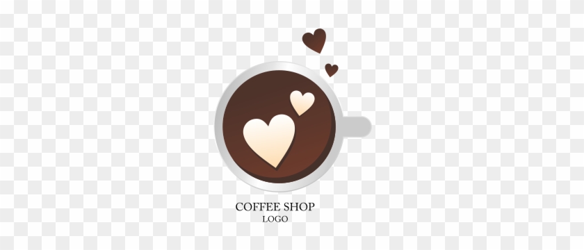 Download File Type - Coffee #609962