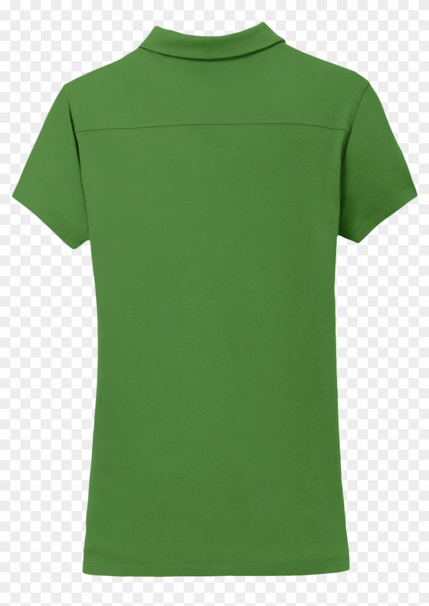 T Shirt Vert Pomme #609991