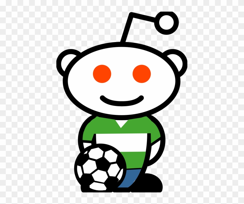 March 2, - Reddit Logo Png #609992