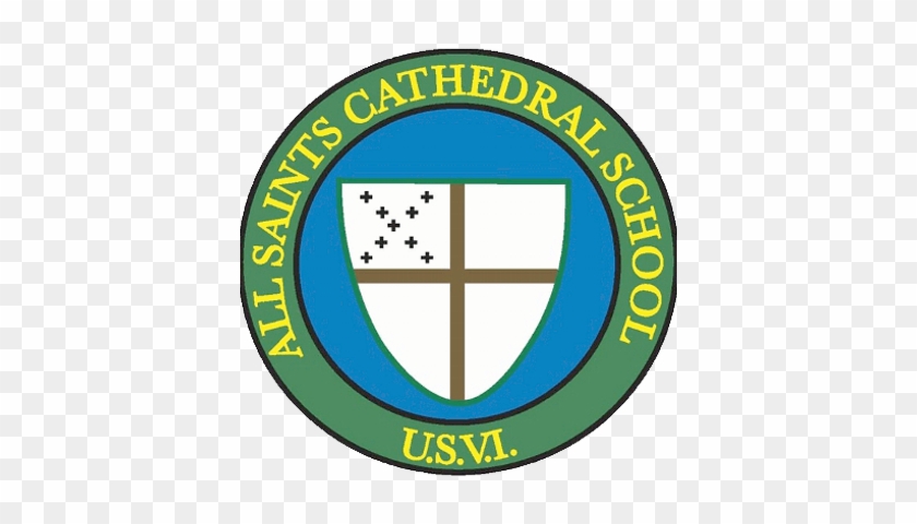 All Saints School - Windows Defender #610010