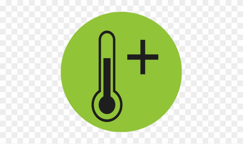 Allpng001 Load20180523 Transparent Png Sticker - Temperature Rise Png #610050