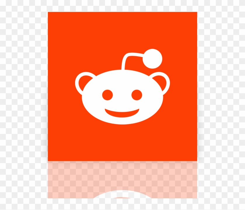 Reddit,mirror - Reddit #610055